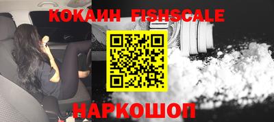 индика Кунгур