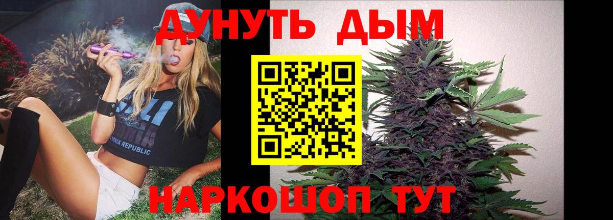 Бошки Шишки White Widow Кандалакша